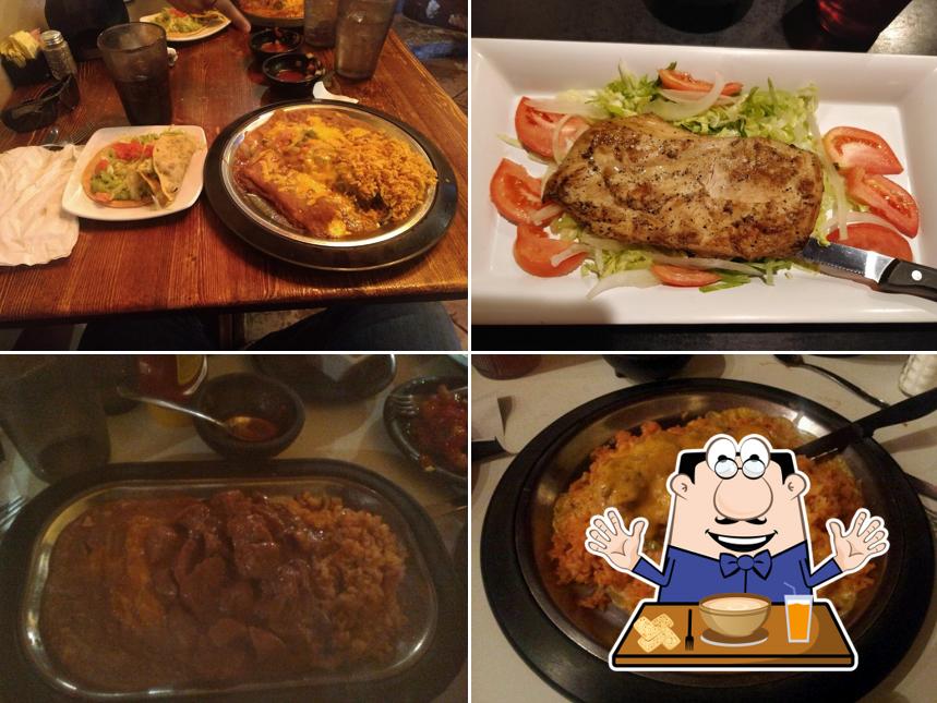 Find the best place to eat in Big Spring, summer 2024 Restaurant Guru