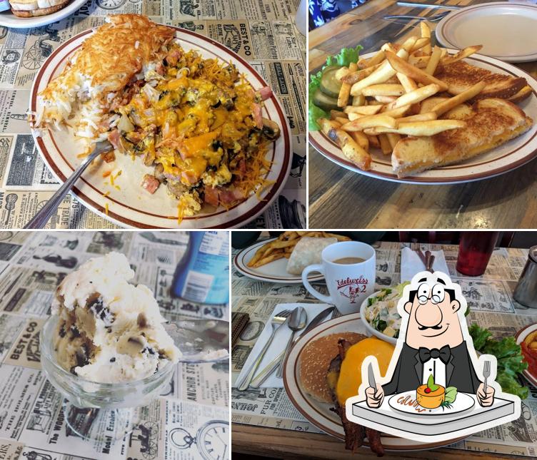 Best corned beef in Auburn, California restaurants, winter 2024