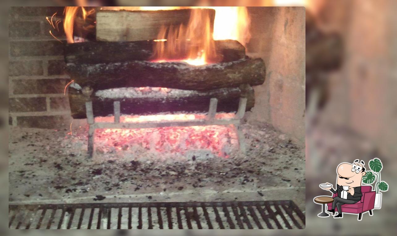 Trattoria Pizzeria La Botte