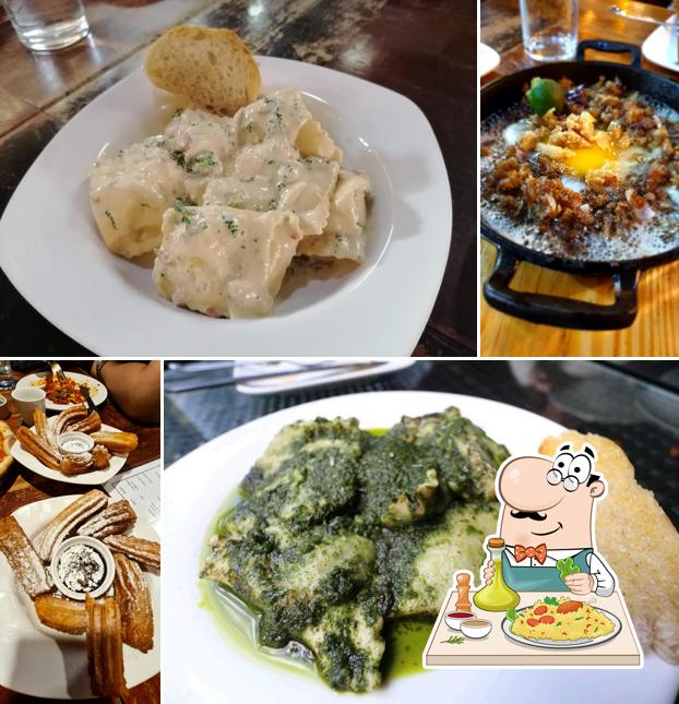 Best chicken wings in Baguio restaurants, autumn 2024 Restaurant Guru