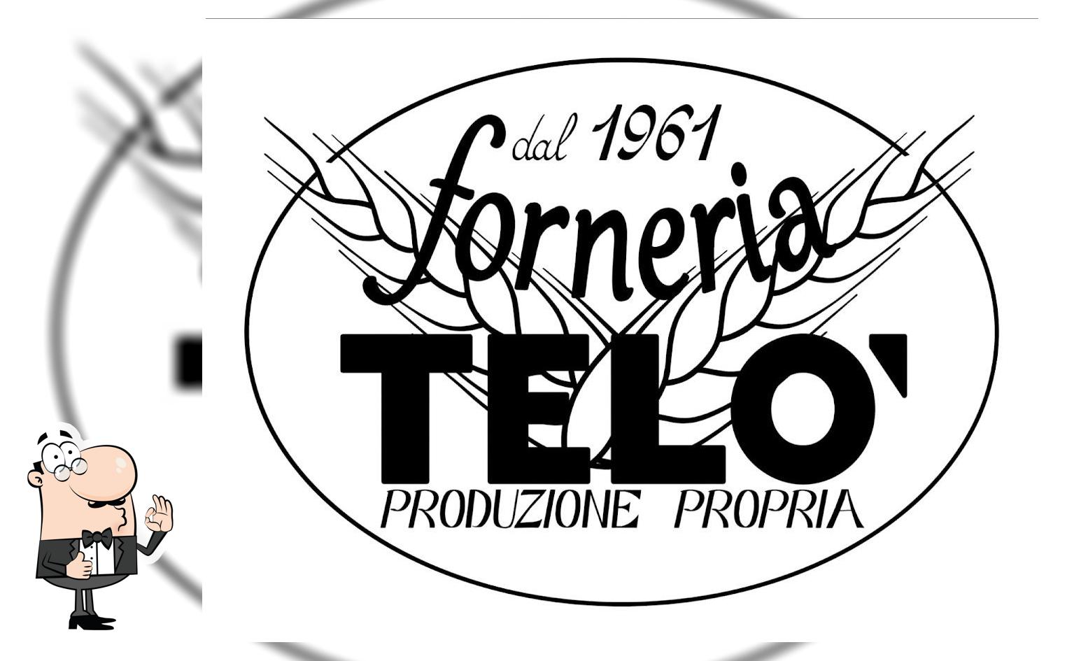 Forneria Telò Roberto