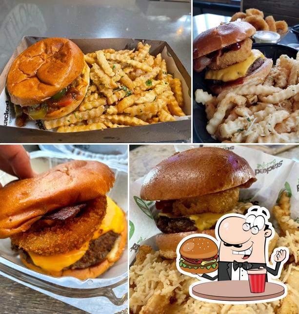 Best chili cheese fries in Visalia restaurants, spring 2024
