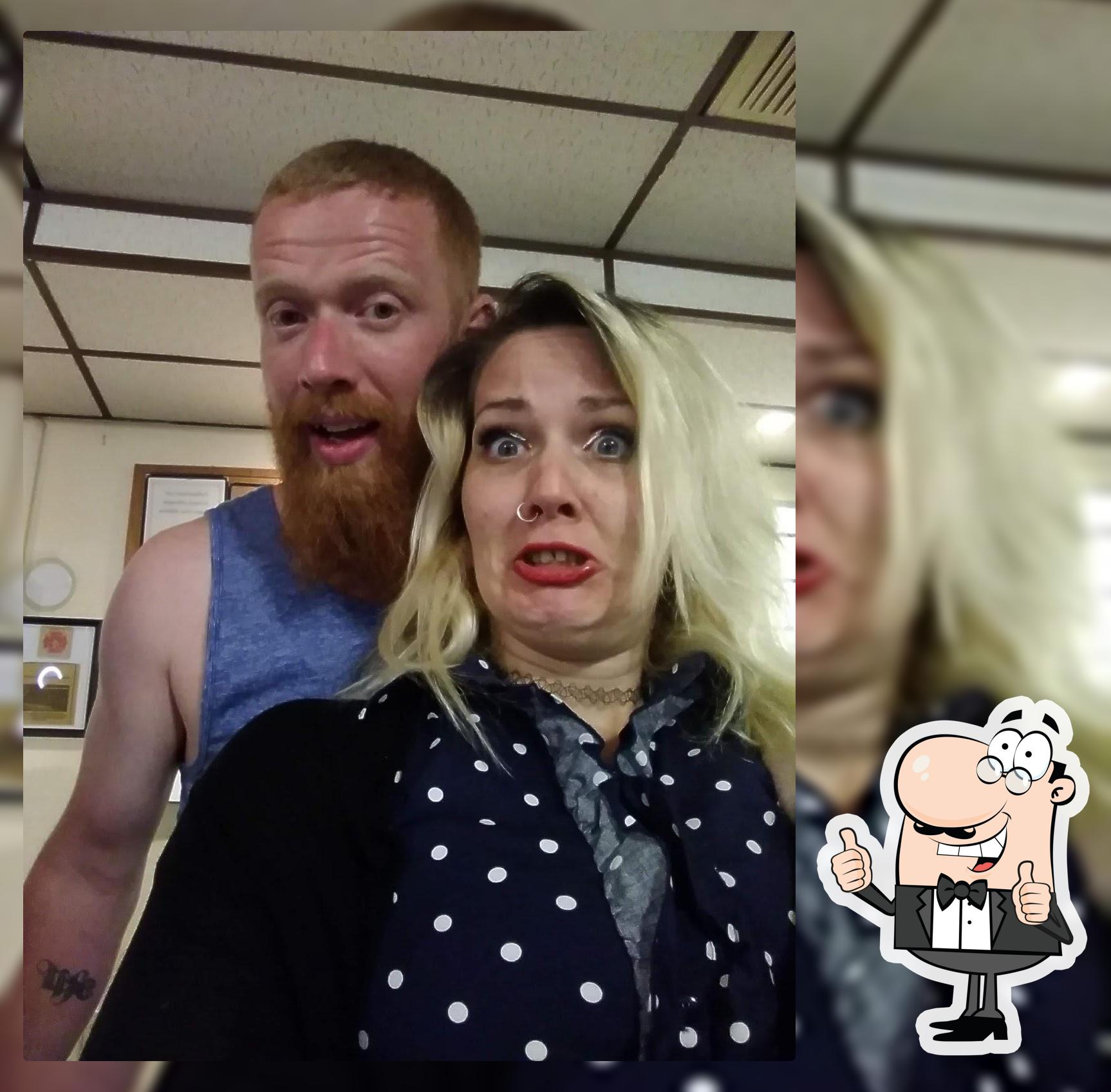 Find the best place to eat in Fleetwood, Pennsylvania, spring 2024