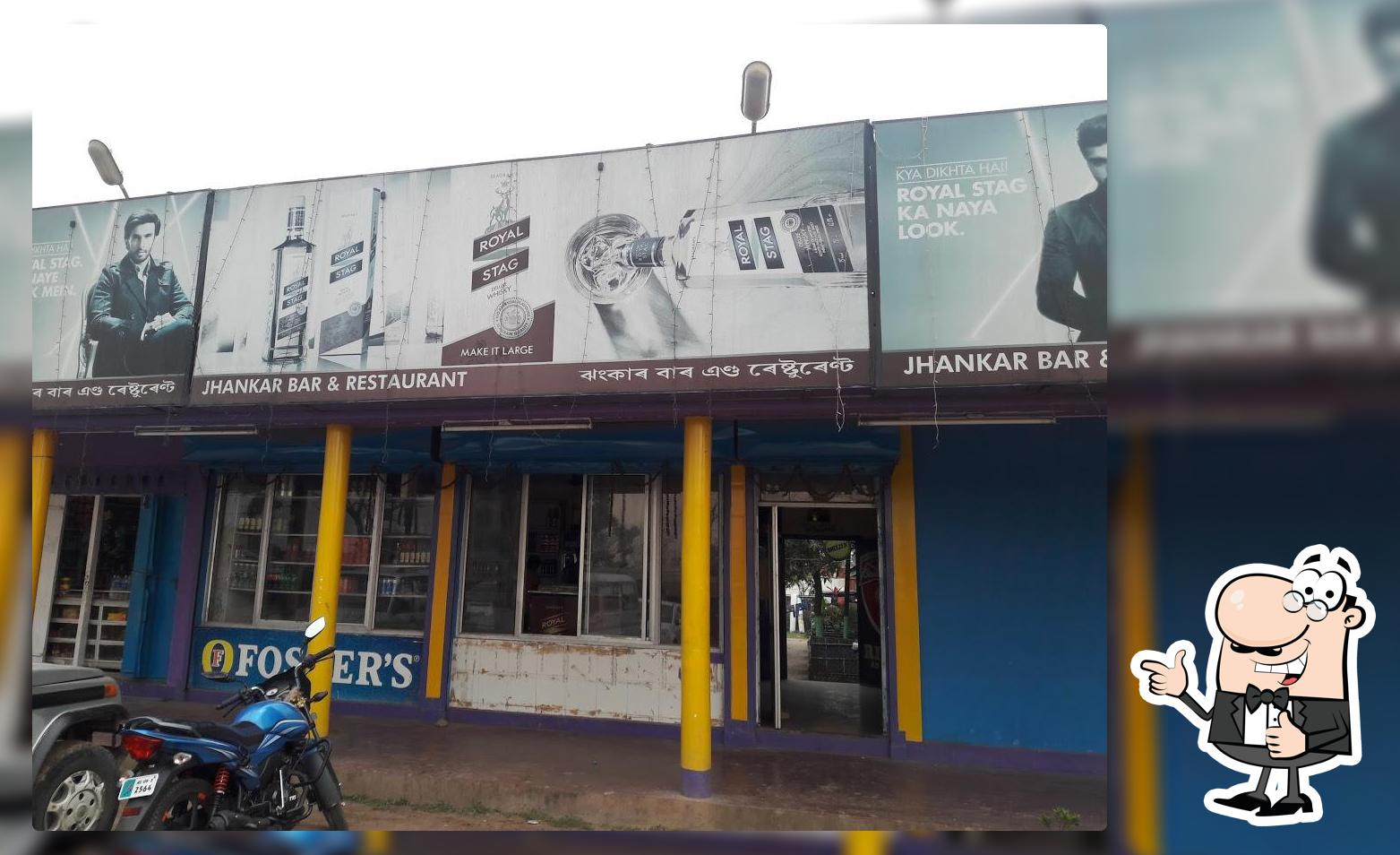 Top 7 pubs & bars in Dimapur, september 2024 Restaurant Guru
