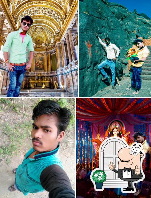 Star Dhaba