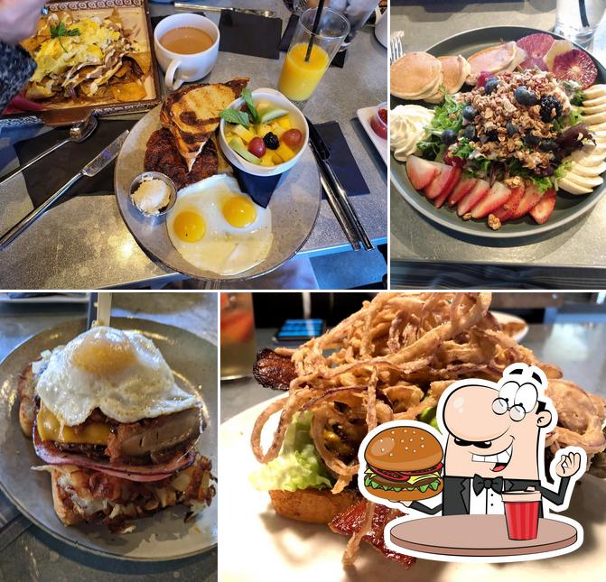 Best lunch in Temecula, autumn 2024 Restaurant Guru