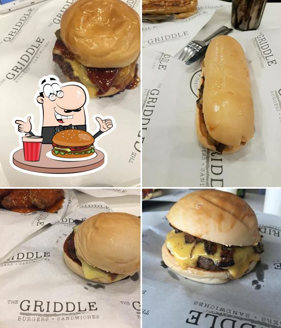 Best burgers in Davao City restaurants, spring 2024 Restaurant Guru