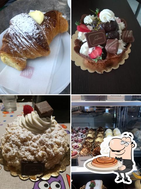 L'Altro Gateau