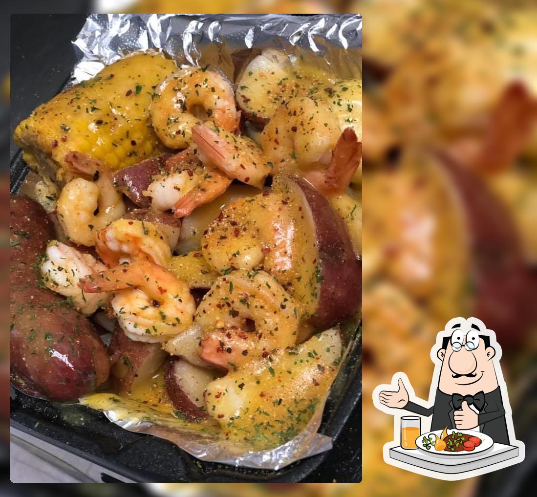 Top 10 restaurants in College Station, september 2024 Restaurant Guru
