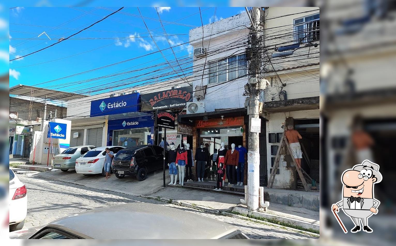 Balacobaco