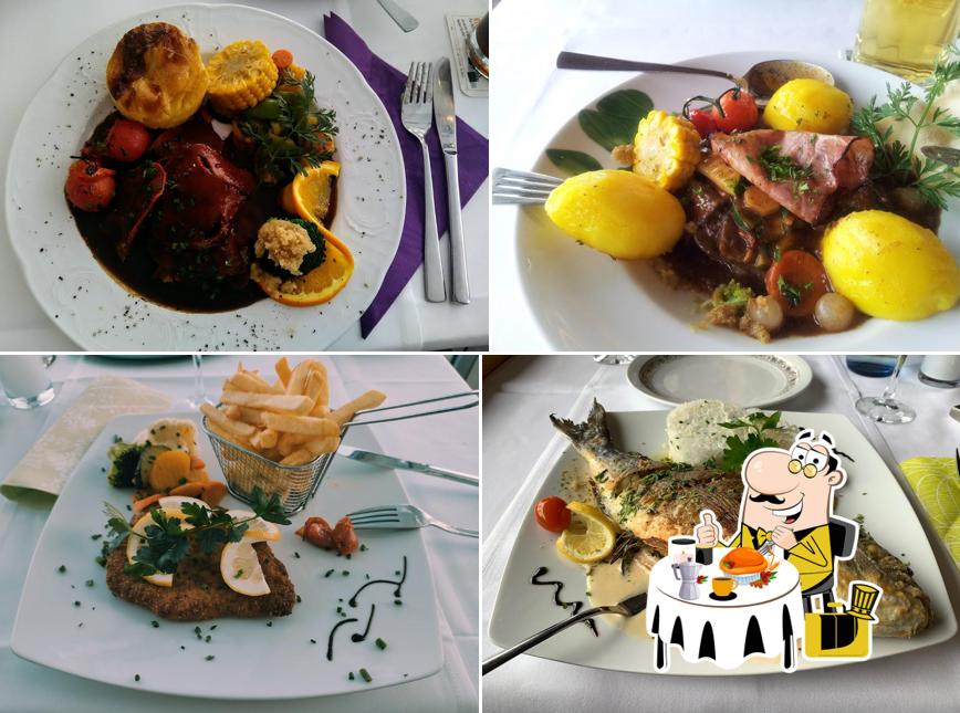 restaurant-cafe-hegaublick-engen-speisekarte-preise-und-bewertungen