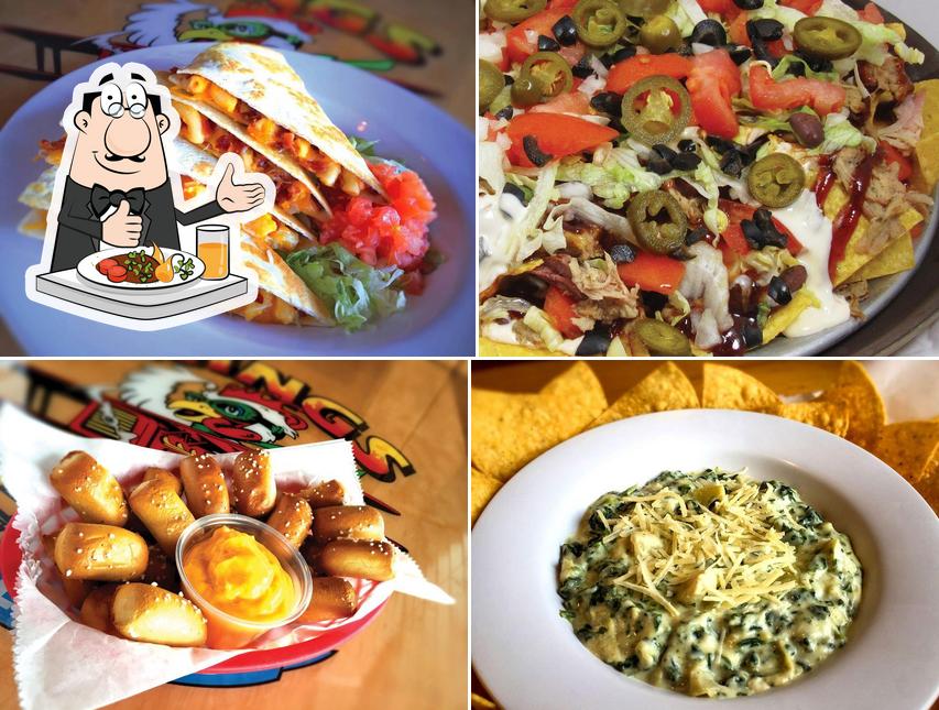 Find the best place to eat in Plymouth, Indiana, summer 2024