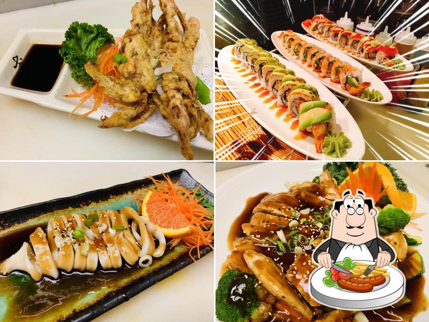 Top 7 restaurants in Cocoa Beach, september 2024 Restaurant Guru