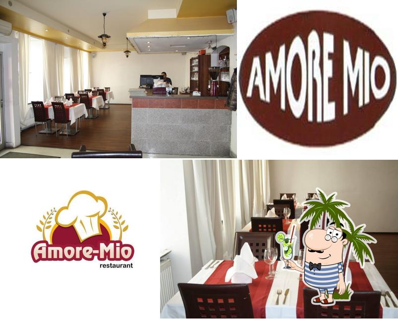 pizzeria-amore-mio-vienne-menu-du-restaurant-et-commentaires