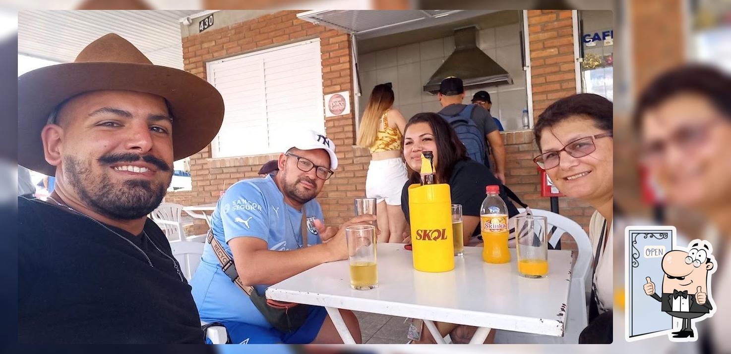 Cadore Lanches