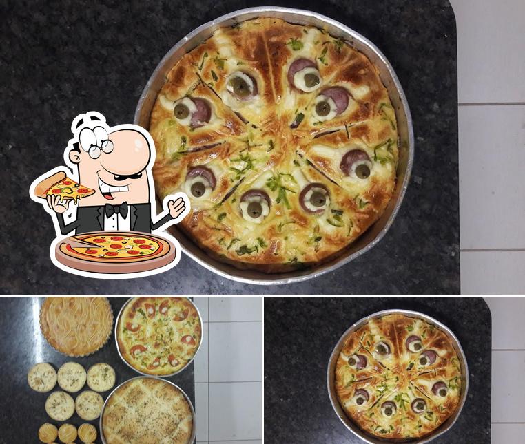 Hiper Pão