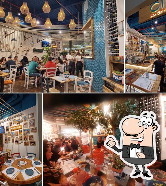 Ciurma Palermo Forum