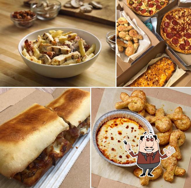 Find the best place to eat in Demopolis, autumn 2024 Restaurant Guru