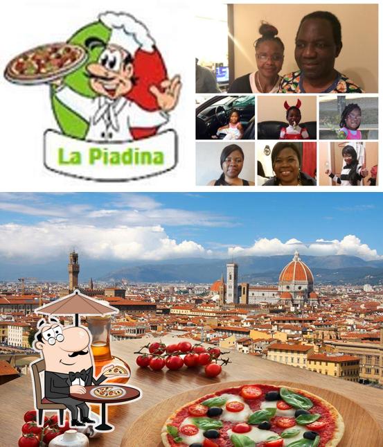la-piadina-laxou