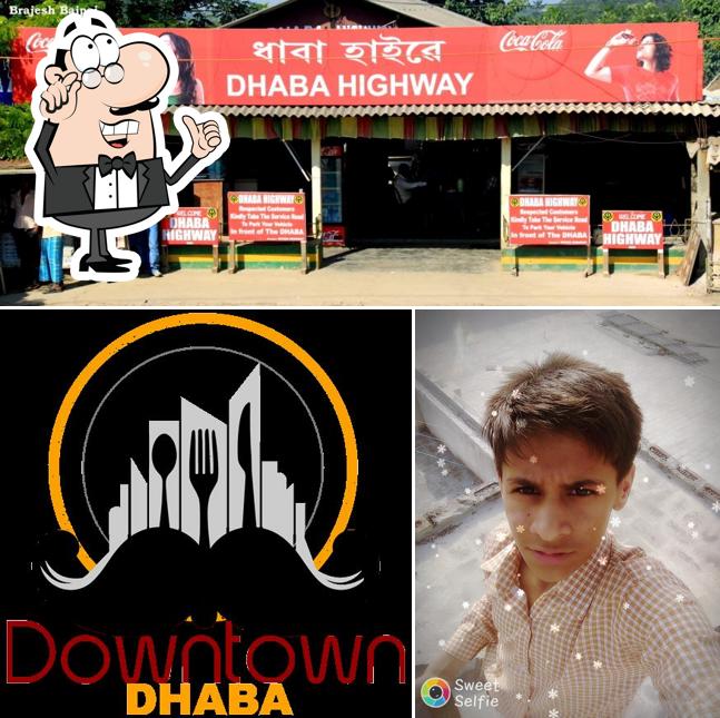 shyam lal vaisno Dhaba
