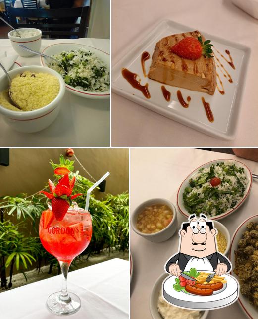 Picanha Mania - Constantino
