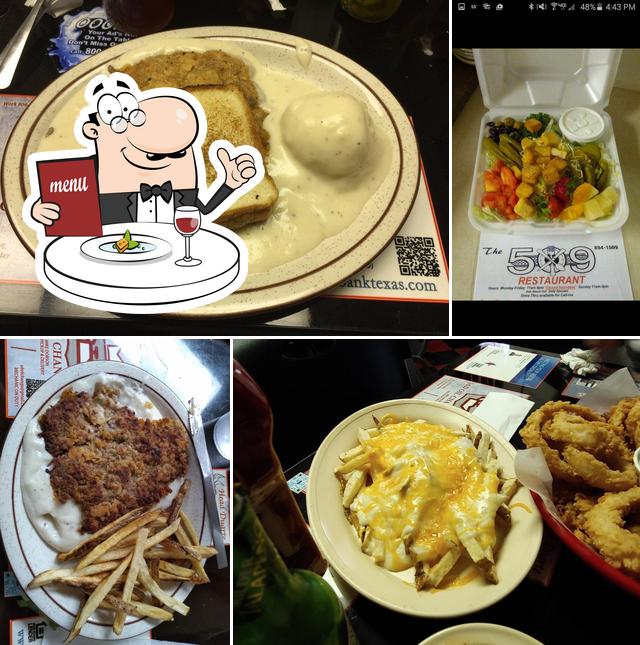 Best hamburgers in Levelland restaurants, winter 2024 Restaurant Guru