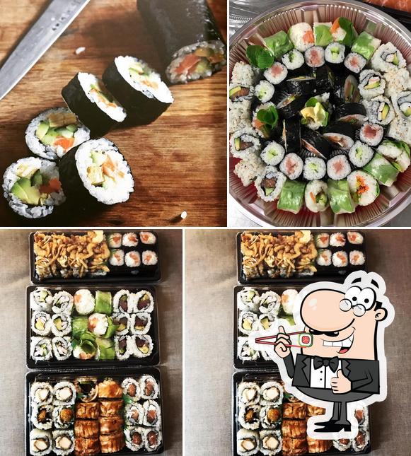 Maki Maquis