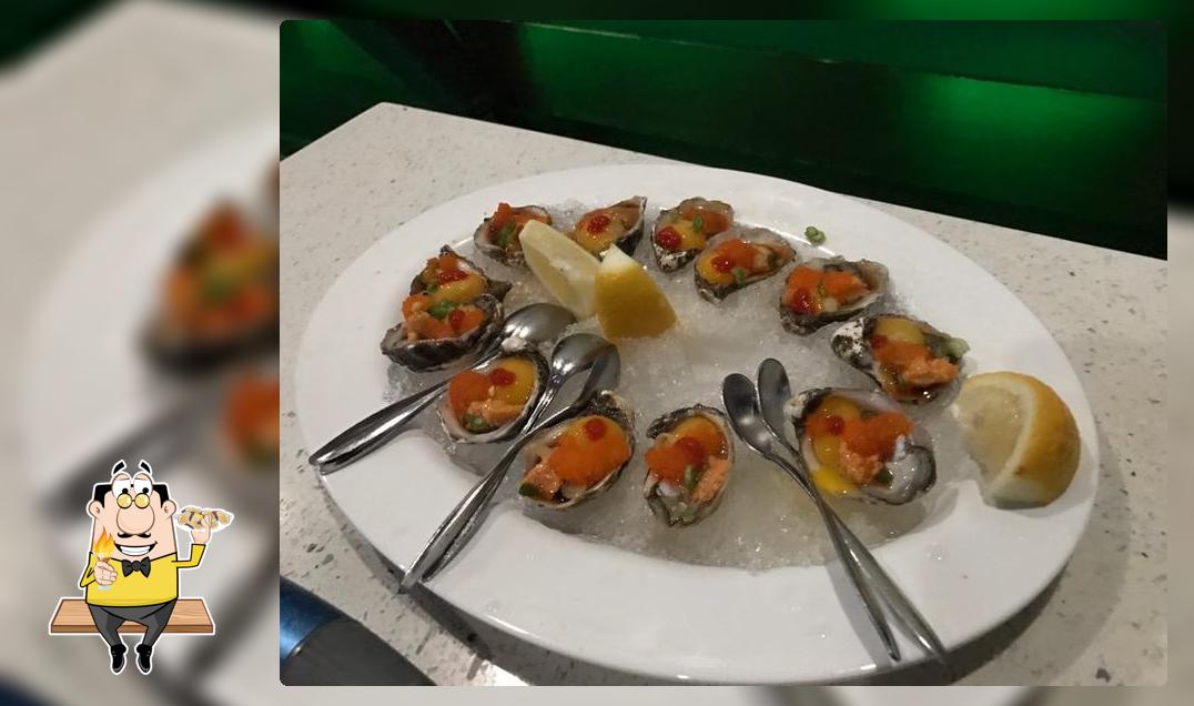 Find the best place to eat in Rosenberg, spring 2024 Restaurant Guru