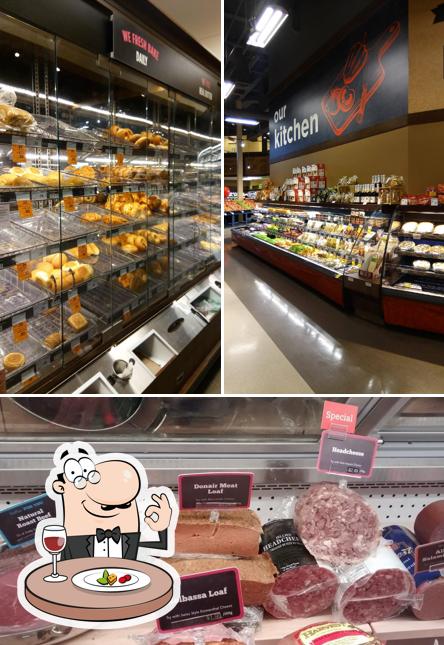 safeway burquitlam