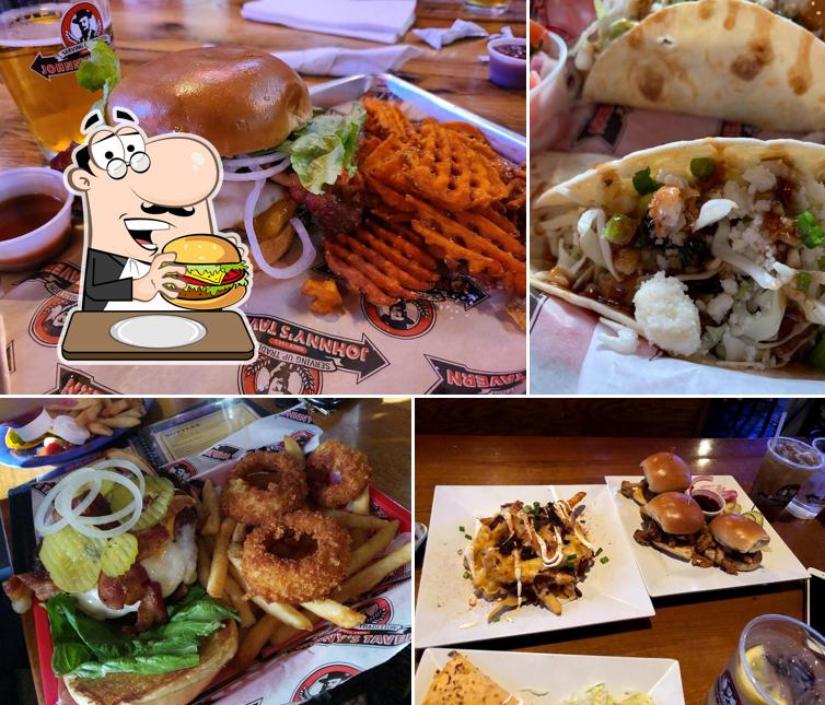 Best boneless wings in Kansas City restaurants, winter 2024
