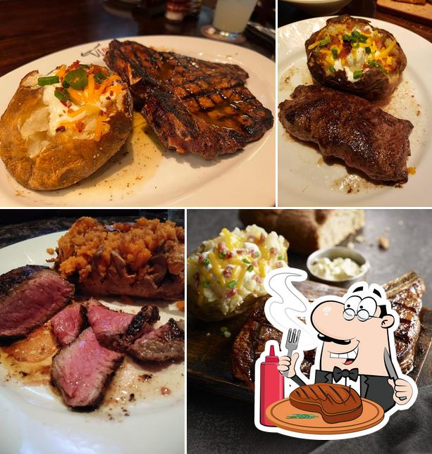 Best restaurants in Alton Town Center Mall Restaurant Guru