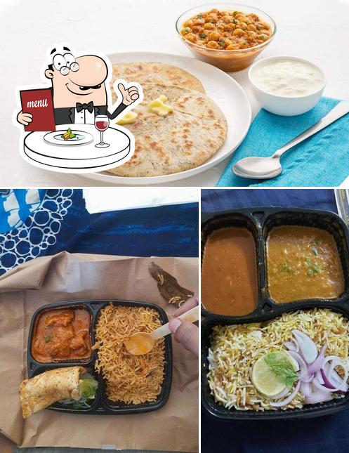 lunchbox-meals-and-thalis-hyderabad-51-restaurant-menu-and-reviews