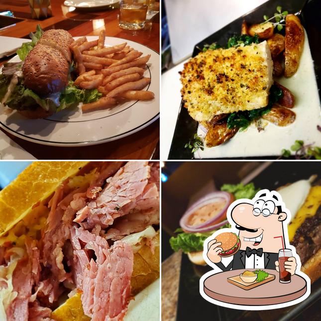barbarino-s-restaurant-in-olmsted-falls-restaurant-reviews