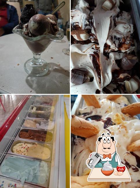 Bar Il Pino