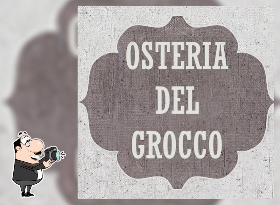 Ristorante Sabor a mi