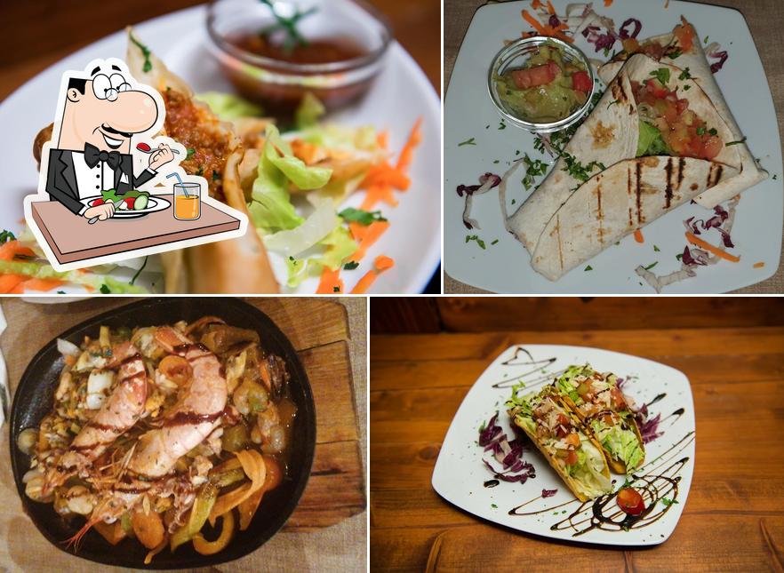 Cibo al Rodeo 2.0