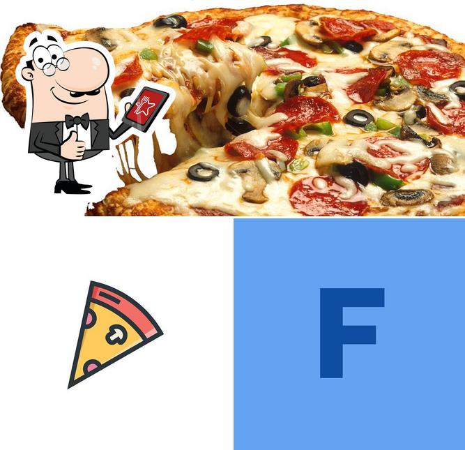 FP Pizzaria ChatBot Teste