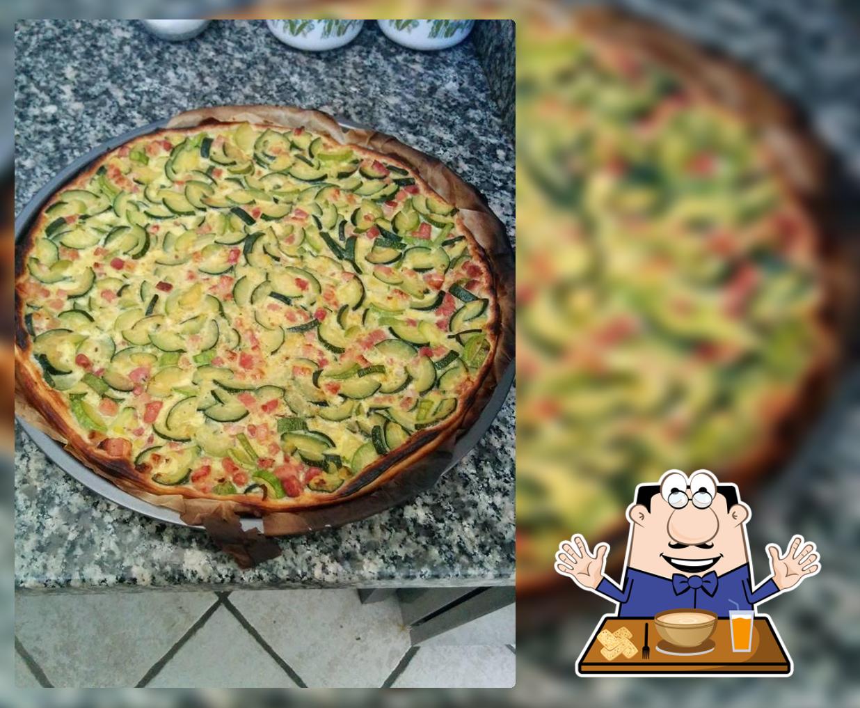 Attenti A Quei Due