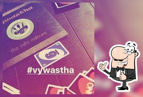 Vywastha The Cafe Culture Behror
