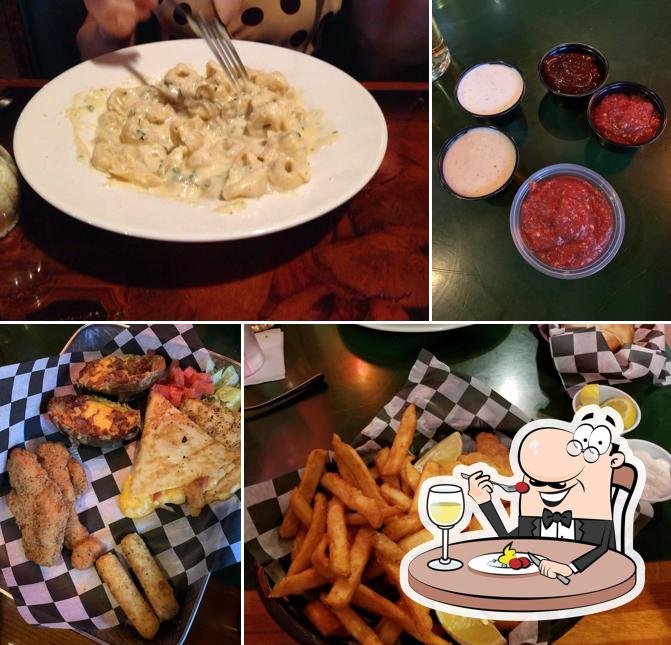 Vitale's Pizza Grand Rapids