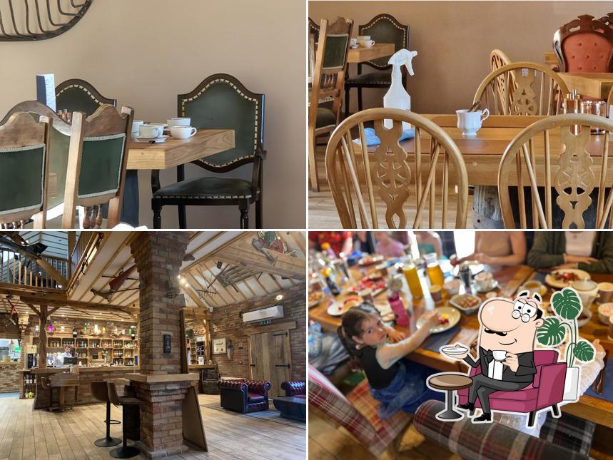 Find the best place to eat in Wisbech, summer 2024 Restaurant Guru