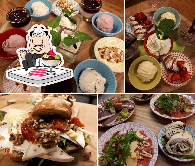 Eten en Feesten 't Draaiboompje