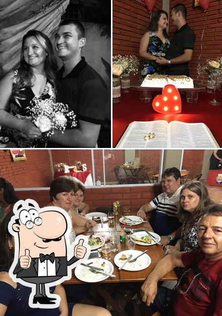 Rafa Pizzas