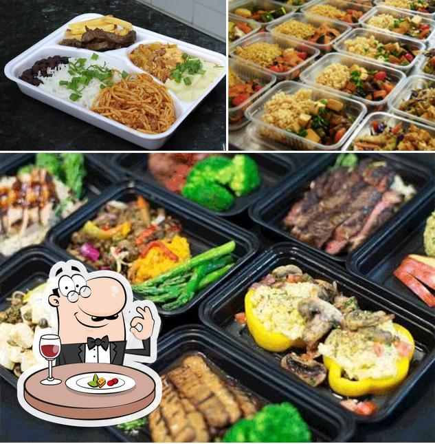 Cozinha Delivery