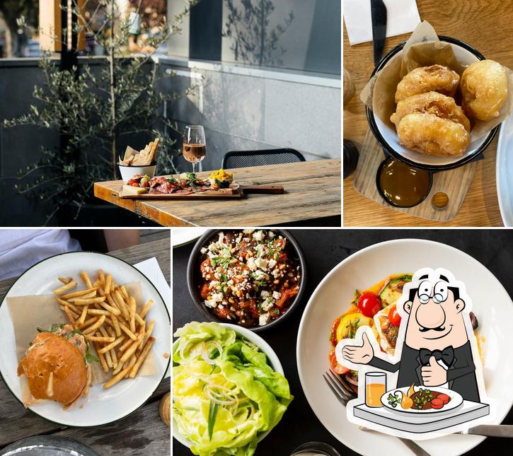 Top 4 restaurants with meat pies in McKinnon, june 2025 - Restaurant Guru