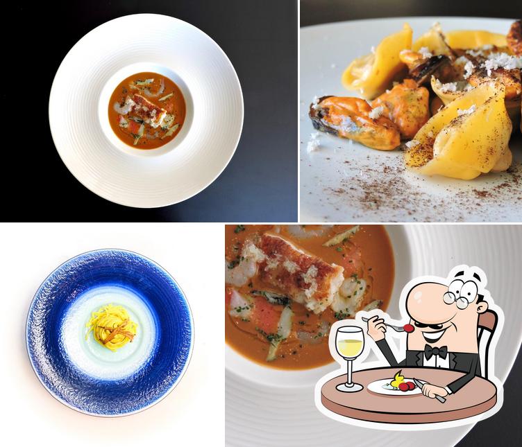 Balìce