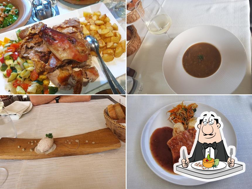 Cibo al Turizem Narat, gostinstvo in turizem d.o.o