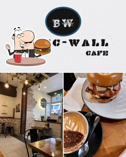 Top 5 restaurants with acai bowls in Surry Hills, september 2024