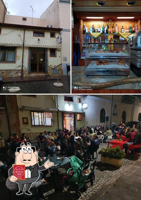 Guarda questa immagine di Bar Eleonora di Tore Pittui