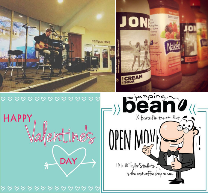 Find the best place to eat in Upland, Indiana, spring 2024 Restaurant